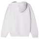 Obey Ανδρικό φούτερ Mini Box Logo Pullover Hood
